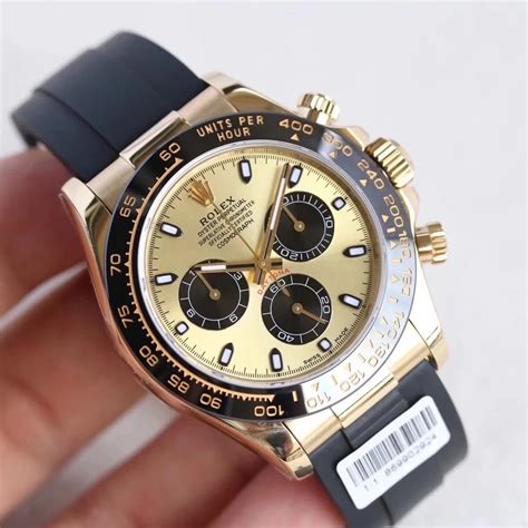 Imitation Rolex Watch for sale 